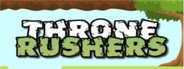 Throne Rushers System Requirements