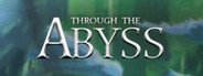 Through The Abyss System Requirements