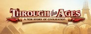 Through the Ages System Requirements