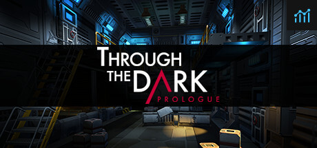 Through The Dark: Prologue PC Specs