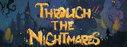 Through the Nightmares System Requirements