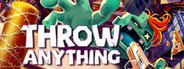 Throw Anything System Requirements