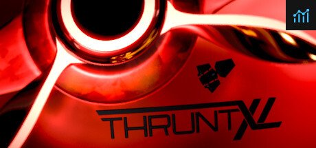 Thrunt XL PC Specs