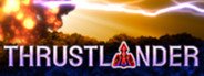 ThrustLander System Requirements