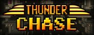 Thunder Chase System Requirements