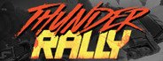 Thunder Rally System Requirements