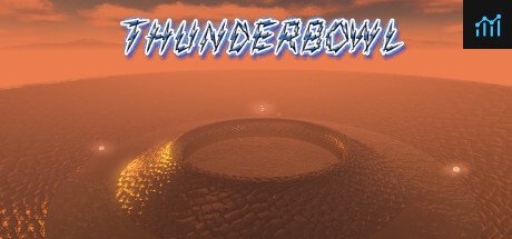 Thunderbowl PC Specs