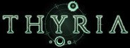 Thyria System Requirements