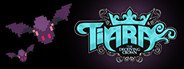 Tiara the Deceiving Crown System Requirements