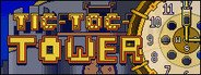 Tic-Toc-Tower System Requirements