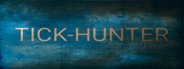 tick-hunter System Requirements