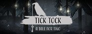 Tick Tock: A Tale for Two System Requirements