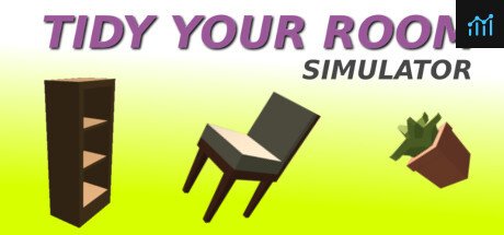 Cooking Simulator System Requirements - Can I Run It? - PCGameBenchmark