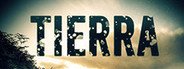 TIERRA - Mystery Point & Click Adventure System Requirements