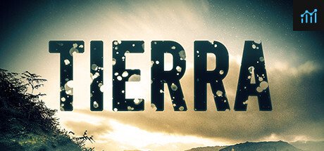 TIERRA - Mystery Point & Click Adventure PC Specs