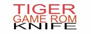 TIGER GAME ROM KNIFE System Requirements