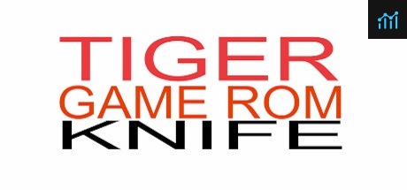 TIGER GAME ROM KNIFE PC Specs