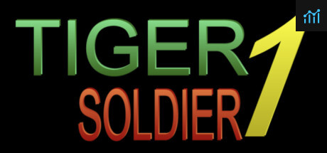 Tiger Soldier Ⅰ PC Specs