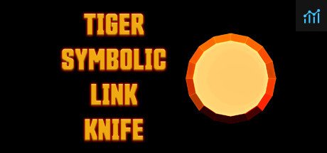 TIGER SYMBOLIC LINK KNIFE PC Specs