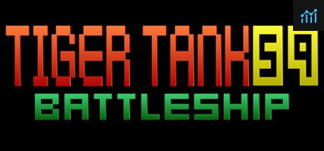 Tiger Tank 59 Ⅰ Battleship PC Specs