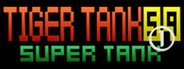 Tiger Tank 59 Ⅰ Super Tank System Requirements