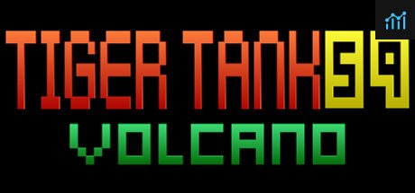 Tiger Tank 59 Ⅰ Volcano PC Specs