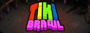 Tiki Brawl System Requirements