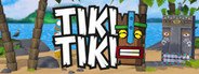 Tiki Tiki: The Tropical Memory Game System Requirements