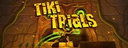 Tiki Trials System Requirements