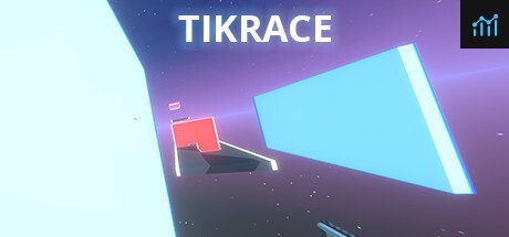 Tikrace PC Specs