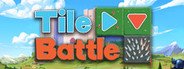 Tile Battle System Requirements