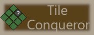 Tile Conqueror System Requirements