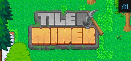 Tile Miner PC Specs