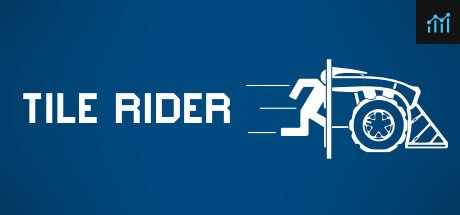 Tile Rider PC Specs