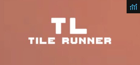 Tile Runner PC Specs