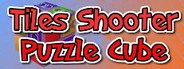 Tiles Shooter Puzzle Cube System Requirements