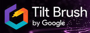 Tilt Brush System Requirements