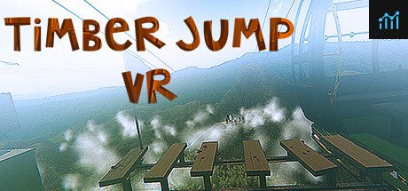 Timber Jump VR PC Specs