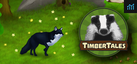 Timbertales PC Specs