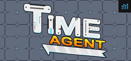 Time Agent PC Specs