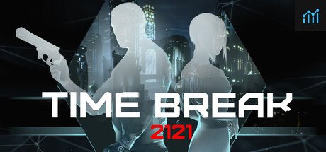 Time Break 2121 PC Specs