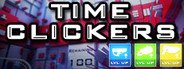 Time Clickers System Requirements