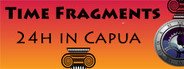 Time Fragments: 24h in Capua System Requirements