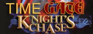 Time Gate: Knight's Chase System Requirements