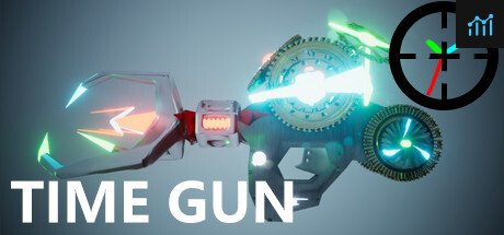 Time Gun / 时间枪 PC Specs