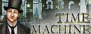 Time Machine - Find Objects. Hidden Pictures Game System Requirements