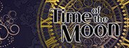 Time of the Moon System Requirements