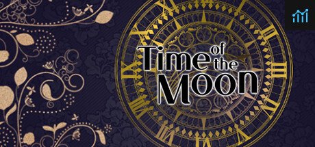 Time of the Moon PC Specs