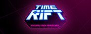 Time Rift: Escape From Speedjail System Requirements