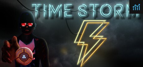 Time Storm PC Specs